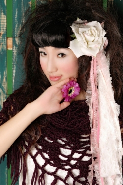 2007114224410281.jpg