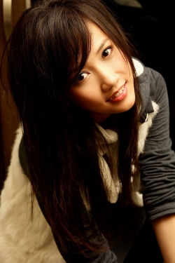 2007114224558301.jpg