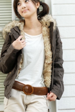 20071108_5c4cf66c9b5d6ca537b7JPeRfMAcTKzX.jpg