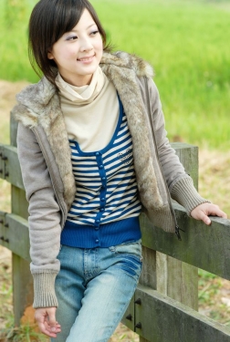 20071108_45a32daf112f7c4559e0JyE9E6ZWsAo0.jpg