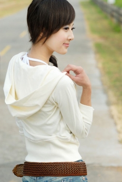 20071108_60c917735eb638935cc0M8JJzBls2xuN.jpg