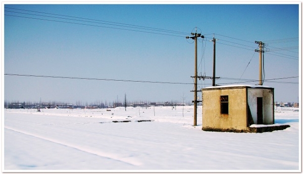 DSCF6684.jpg