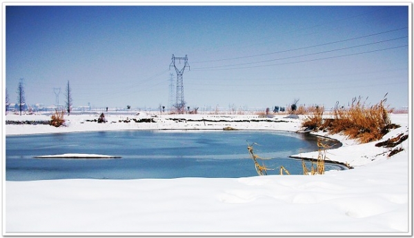 DSCF6734.jpg