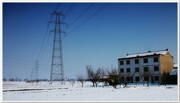 DSCF6877.jpg