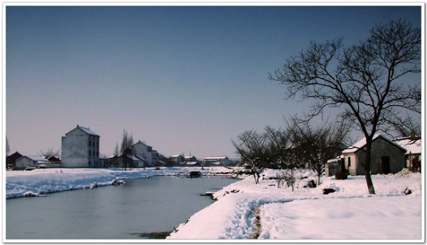 DSCF6608.jpg