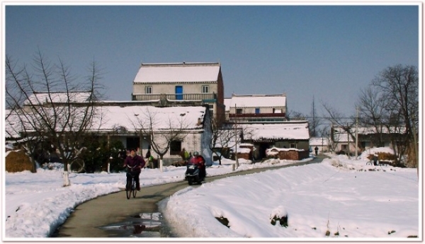 DSCF6602.jpg