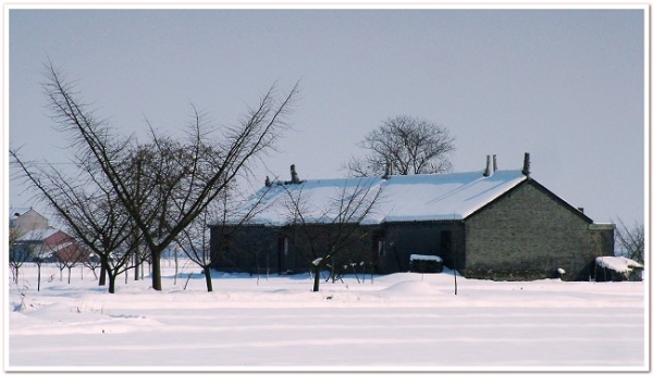 DSCF6612.jpg
