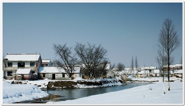 DSCF6610.jpg