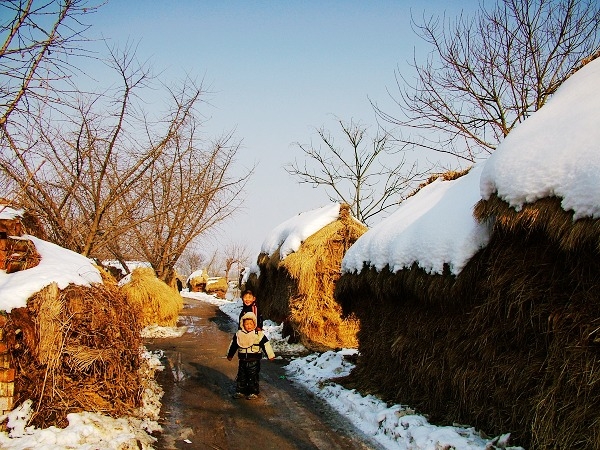 DSCF6905.JPG
