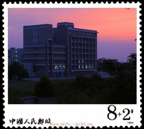DSCF8380.JPG