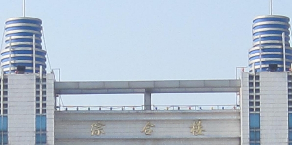 1ѧ¥ۺ¥.jpg