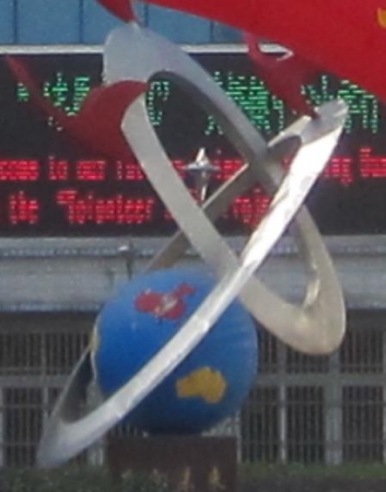 3ǵ.jpg