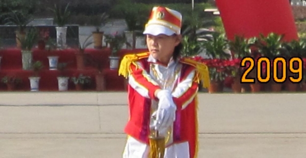 9̶ָ.jpg