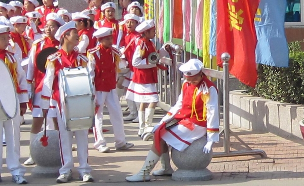 7ӭѧ̶2.jpg