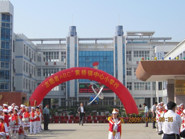 11ӭ1.jpg