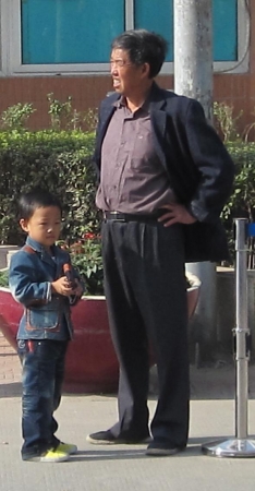 14·ߵȴĹ.jpg