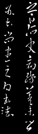 ˾ּܲ.gif