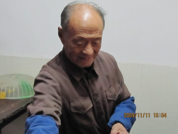 Ƭ 026.jpg