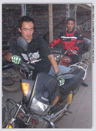 100_8672.jpg