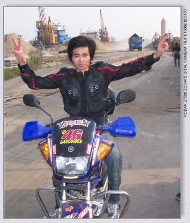 100_8676.jpg