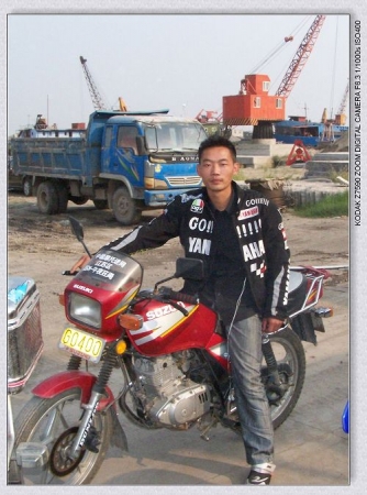 100_8677.jpg