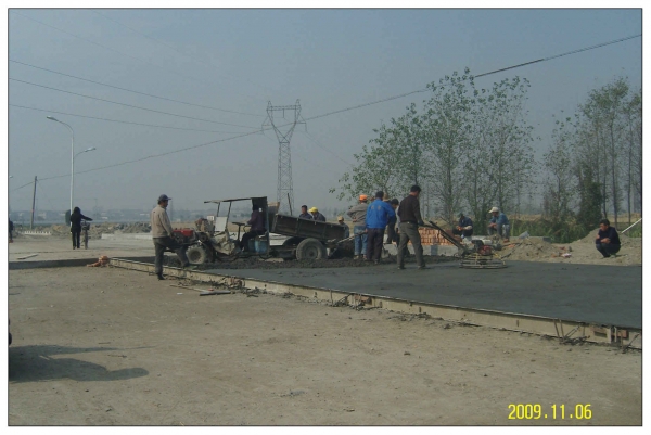 SNV811330.jpg