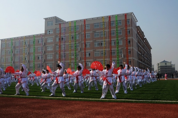 DSC_6625.jpg