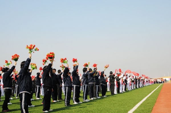 DSC_6805.jpg