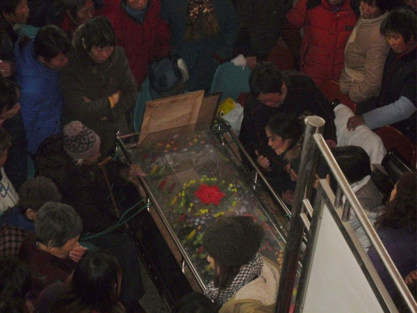 SDC10513.JPG