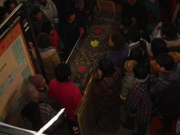 SDC10514.JPG