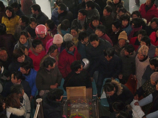 SDC10517.JPG