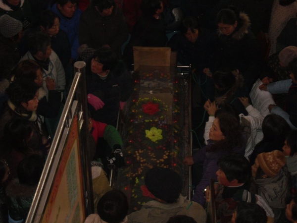 SDC10518.JPG