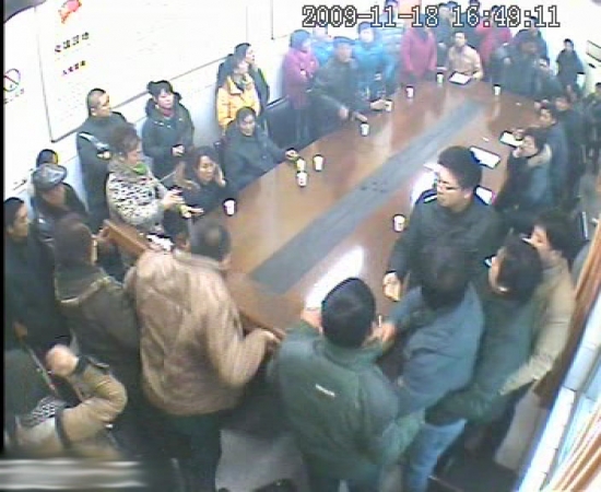 ҽ����Ա���ҵ����ֳ���������