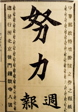 1175883393_0.jpg