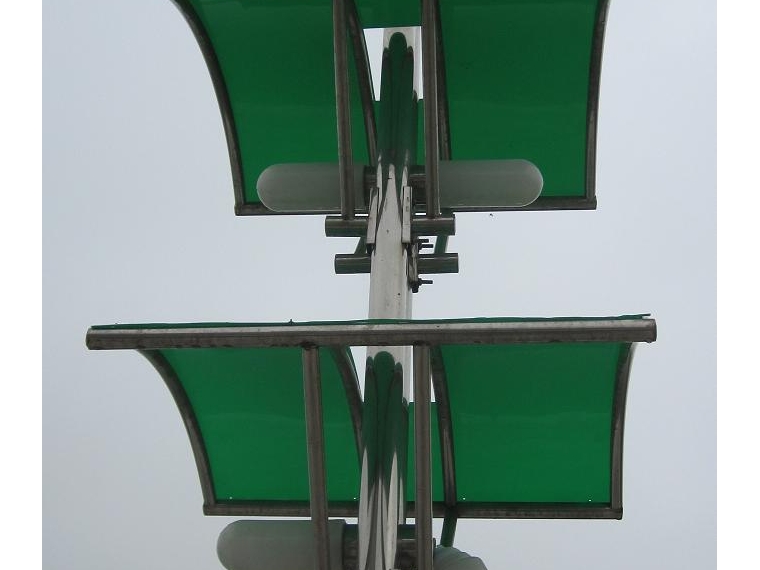 ˵·.jpg