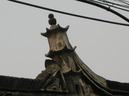 Ƭ 016.jpg