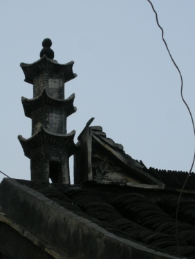 Ƭ 015.jpg