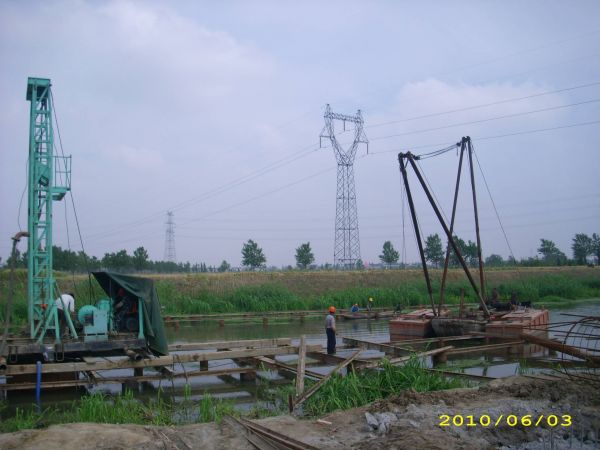 IMG_2029.JPG