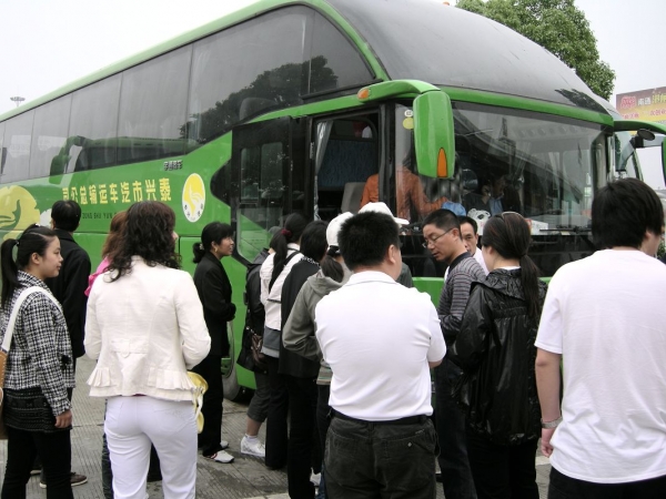 hj6.jpg