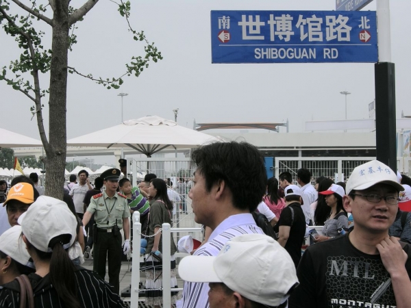 hj11.jpg