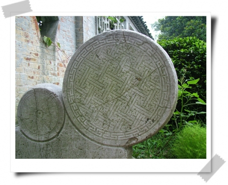 DSCF9363.jpg