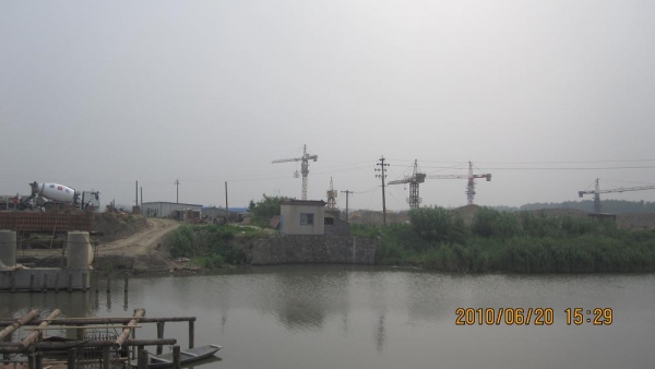 Ƭ 008.jpg