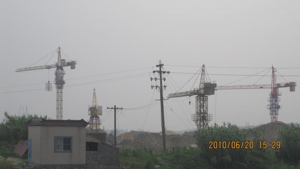 Ƭ 009.jpg