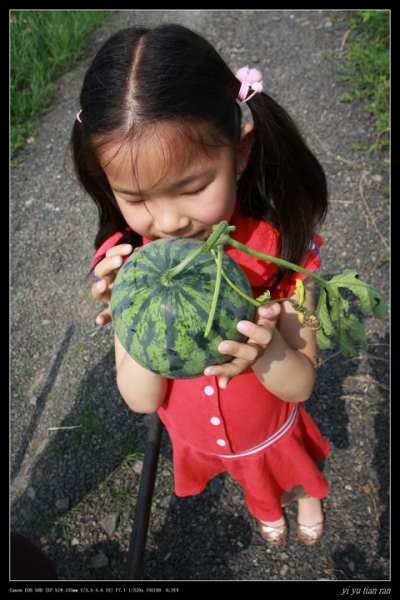 2010.6.1 436.jpg