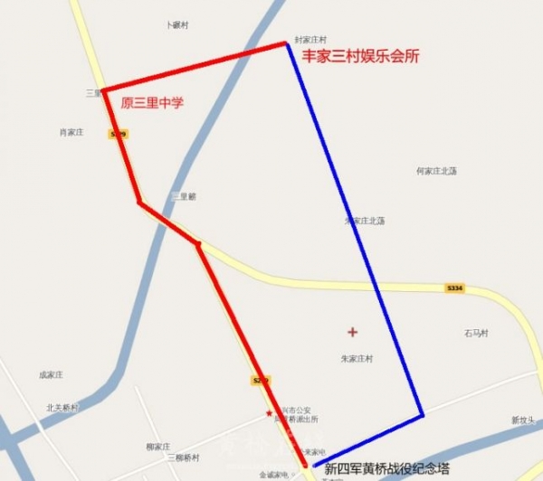 δ����-3.jpg