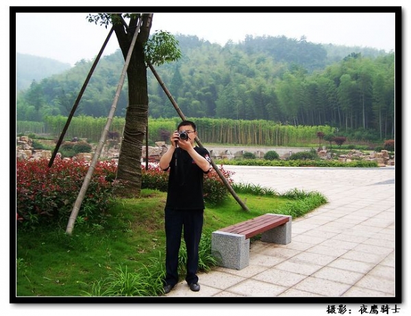 100_9871.jpg