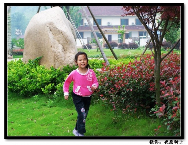100_9872.jpg