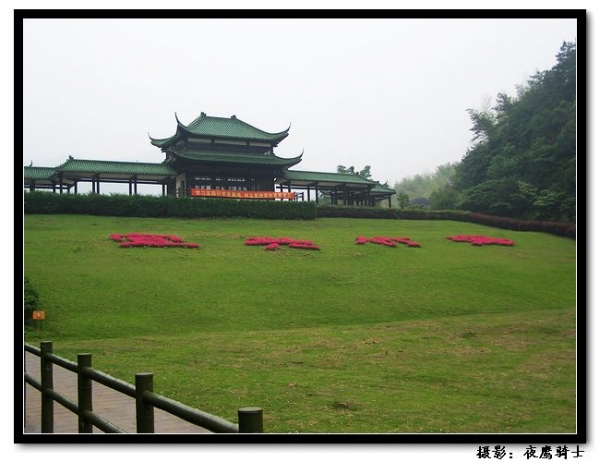 100_9898.jpg