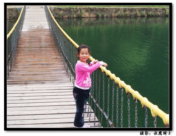 100_9917.jpg