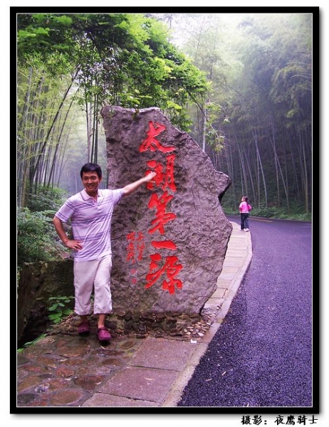 100_9946.jpg